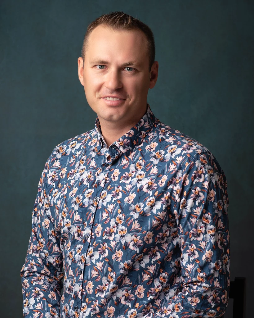 milosz_fotografia_biznesowa